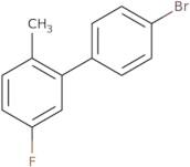 2-tert-Butyl-4-chloro-7-methyl-1H-indole-3-carbaldehyde