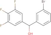 2-tert-Butyl-4-fluoro-7-methyl-1H-indole-3-carbaldehyde