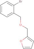 2-tert-Butyl-7-methyl-1H-indole-3-carbaldehyde