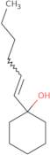 2-Bromo-4-(trifluoromethyl)-8-iodoquinoline