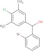 2-(4-Ethoxyphenyl)-1H-indole-3-carbaldehyde