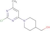 (2-Methyl-1H-indol-5-yl)boronic acid