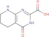 8-Fluoro-6-nitro-3,4-dihydroquinolin-2(1H)-one