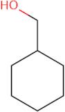 Cyclohexyl-d11-methyl alcohol