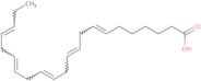 7(Z),10(Z),13(Z),16(Z),19(Z)-Docosapentaenoic-21,21,22,22,22-d5 acid