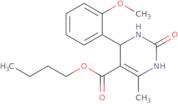 2'-Bromo-5'-methoxybiphenyl-3-carboxylic acid