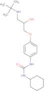 rac Talinolol-d5