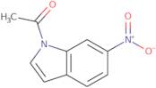 N-Acetyl sulfamethoxazole-d4