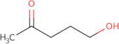 3-Acetopropanol-d4