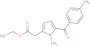 Tolmetin-d3 ethyl ester