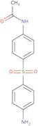 N-Acetyl dapsone-d8