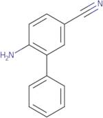 Imipramine N-oxide hydrate