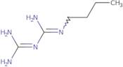 Buformin-d9 hydrochloride