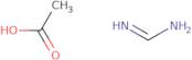 Formamidine-13C acetate