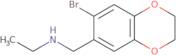 3-(4-Chlorobenzoyl)piperidine hydrochloride