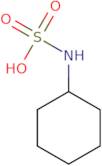 Cyclamic acid-d11