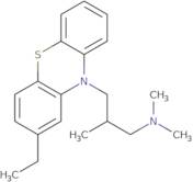 Etymemazine-d6