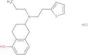 rac Rotigotine-d3 hydrochloride salt