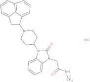 Mt-7716 hydrochloride