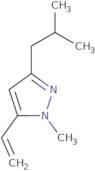 Fluvastatin isopropyl ester