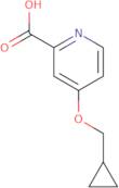 2,5-Dibromo-1H-indole