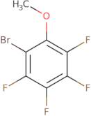 (3-Fluorophenyl)(3-methylpiperazin-1-yl)methanone