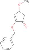 (2,5-Difluorophenyl)(3-methylpiperazin-1-yl)methanone