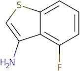 (3,4-Difluorophenyl)(3-methylpiperazin-1-yl)methanone