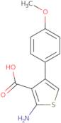 (4-Chloro-2-fluorophenyl)(3-methylpiperazin-1-yl)methanone