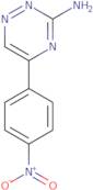 (3-Fluorophenyl)(2-methylpiperazin-1-yl)methanone