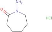 (3,5-Bis(trifluoromethyl)phenyl)(3-methylpiperazin-1-yl)methanone