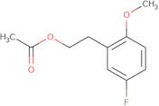 3,5-Dibromo-1-(propan-2-yl)-1H-1,2,4-triazole