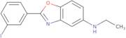 1-(3,5-Bis(trifluoromethyl)benzyl)-3-nitro-1H-pyrazole