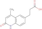 1-(4-Chloro-3-fluorobenzyl)-1H-pyrazol-4-amine