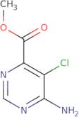 1-(3,5-Difluorobenzyl)-3-nitro-1H-pyrazole