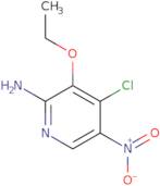 N-(3-Fluorobenzyl)prop-2-en-1-amine hydrochloride