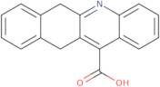 (3-Bromophenyl)(2-methylpiperazin-1-yl)methanone