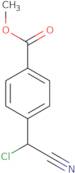 3,5-Dibromo-1-(2-(4-fluorophenoxy)ethyl)-1H-1,2,4-triazole