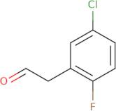 3,5-Dibromo-1-heptyl-1H-1,2,4-triazole