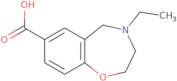 1-(2,4-Difluorobenzyl)-3-nitro-1H-pyrazole