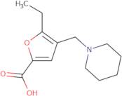 3-Nitro-1-(2-phenylpropyl)-1H-pyrazole