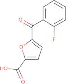 2-Methyl-1-(4-nitrophenethyl)piperazine