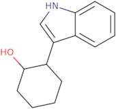 (4-Chloro-2-fluorophenyl)(2-methylpiperazin-1-yl)methanone