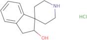 1-(2,5-Difluorobenzyl)-1H-pyrazol-4-amine