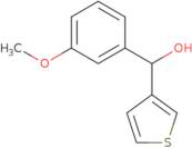 1-(Heptan-2-yl)-1,4-diazepane