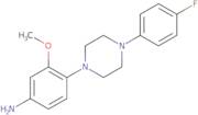 1-(2,6-Difluorobenzyl)-1H-pyrazol-4-amine