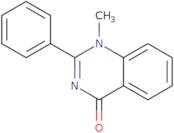 1-(3-Chloro-4-fluorobenzyl)-1H-pyrazol-3-amine