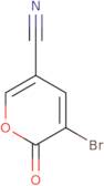 3,5-Dibromo-1-(2,4-difluorobenzyl)-1H-1,2,4-triazole