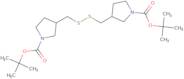 (S)-3-Cyclopropyl-piperazine-1-carboxylic acid tert-butyl ester