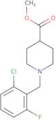 (R)-2-Cyclopropyl-piperazine-1-carboxylic acid tert-butyl ester